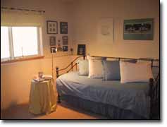 Telluride, Colorado Lodging and Accommodations